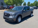 New 2025 Ford Maverick XL image 3