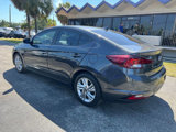 Used 2020 Hyundai Elantra SEL w/ Cargo Package (C1) image 6