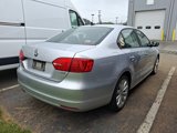 Used 2014 Volkswagen Jetta TDI Value Edition image 4