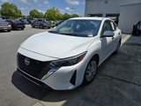 Used 2024 Nissan Sentra S image 3