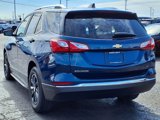 Used 2021 Chevrolet Equinox LT image 4