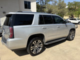 Used 2018 GMC Yukon Denali w/ Open Road Package image 5