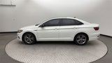 Used 2020 Volkswagen Jetta R-Line w/ R-Line Cold Weather Package image 5