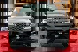 Used 2022 Land Rover Range Rover Evoque R-Dynamic S image 2