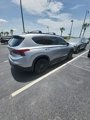 Used 2022 Hyundai Santa Fe XRT image 4