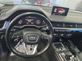 Used 2019 Audi Q7 3.0T Premium Plus w/ Premium Plus Package image 5