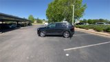 Used 2022 GMC Terrain SLT w/ Infotainment Package II image 5