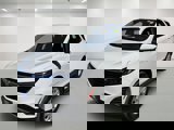 Certified 2022 Chevrolet Equinox LT image 2