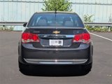 Used 2014 Chevrolet Cruze LT w/ All-Star Edition image 4