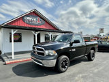 Used 2015 RAM 1500 Tradesman w/ Popular Equipment Group image 2