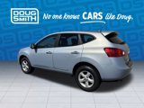 Used 2013 Nissan Rogue S w/ Special Edition Pkg image 2