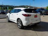 Used 2019 Chevrolet Blazer Premier w/ Sun and Wheels Package image 5
