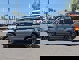 Certified 2022 Ford Bronco Sport Big Bend image 3