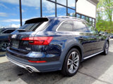 Used 2017 Audi A4 2.0T allroad Prestige image 5