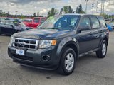 Used 2009 Ford Escape XLS image 3
