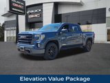 Used 2020 GMC Sierra 1500 Elevation w/ Elevation Value Package image 4