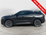 Used 2020 Lincoln Corsair Reserve w/ Equipment Group 201A image 2
