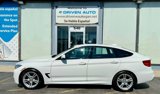 Used 2016 BMW 328i Gran Turismo xDrive image 2