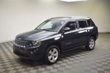 Used 2015 Jeep Compass Sport w/ Power Value Group image 2