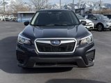 Used 2019 Subaru Forester w/ Popular Package #1 image 3