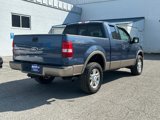 Used 2004 Ford F150 Lariat image 3