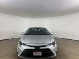 Used 2024 Toyota Corolla LE image 3