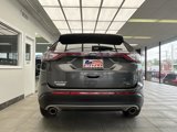 Used 2015 Ford Edge SEL w/ Equipment Group 201A image 6