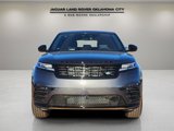 New 2025 Land Rover Range Rover Velar Dynamic SE image 2
