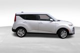 Certified 2020 Kia Soul LX image 4