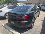 Used 2022 Polestar Polestar 2 w/ Plus Package image 3