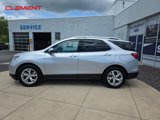 Used 2020 Chevrolet Equinox LT image 5
