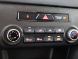 Used 2017 Kia Sportage LX image 5