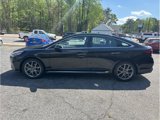 Used 2018 Hyundai Sonata Limited image 4