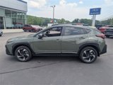 Used 2024 Subaru Crosstrek 2.5i Limited image 5