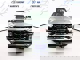 Certified 2024 GMC Canyon AT4 image 5