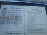 Used 2014 Cadillac XTS Premium image 4