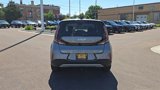 Used 2023 Kia Soul EX image 6