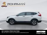 Used 2019 Honda CR-V LX image 6