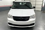 Used 2014 RAM C/V Tradesman image 6