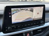 Certified 2023 Kia Forte GT-Line w/ GT-Line Premium Package image 4