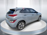 Certified 2023 Hyundai Kona SE w/ Cargo Package image 4