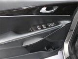 Used 2019 Kia Sorento FWD image 5