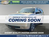 Used 2013 GMC Yukon SLT w/ SLT-2 Equipment Package image 3