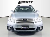 Used 2013 Subaru Outback 2.5i Premium image 2