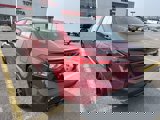 Used 2022 Toyota Corolla SE image 3