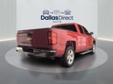 Used 2015 Chevrolet Silverado 1500 LS image 5