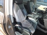 Used 2018 Chrysler Pacifica Touring-L image 3