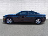 Used 2023 Dodge Charger SXT image 2