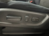 Used 2015 Honda CR-V EX image 6