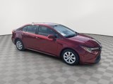 Used 2022 Toyota Corolla LE image 3